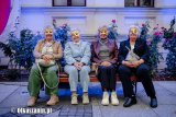 260920 Klucze Upi&oacute;r w Operze