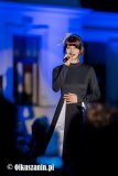 260920 Klucze Upi&oacute;r w Operze