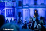 260920 Klucze Upi&oacute;r w Operze