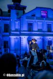 260920 Klucze Upi&oacute;r w Operze