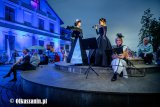 260920 Klucze Upi&oacute;r w Operze