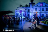 260920 Klucze Upi&oacute;r w Operze