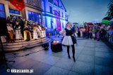260920 Klucze Upi&oacute;r w Operze