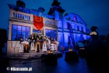 260920 Klucze Upi&oacute;r w Operze