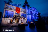 260920 Klucze Upi&oacute;r w Operze