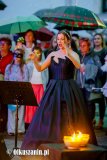 260920 Klucze Upi&oacute;r w Operze