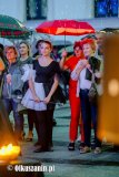 260920 Klucze Upi&oacute;r w Operze
