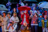 260920 Klucze Upi&oacute;r w Operze