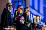 260920 Klucze Upi&oacute;r w Operze