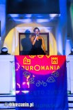 260920 Klucze Upi&oacute;r w Operze