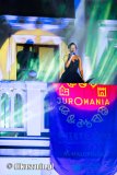 260920 Klucze Upi&oacute;r w Operze