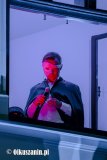 260920 Klucze Upi&oacute;r w Operze