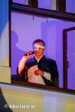 260920 Klucze Upi&oacute;r w Operze