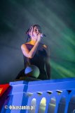 260920 Klucze Upi&oacute;r w Operze