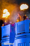 260920 Klucze Upi&oacute;r w Operze