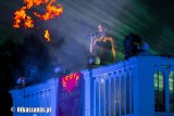 260920 Klucze Upi&oacute;r w Operze
