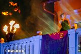260920 Klucze Upi&oacute;r w Operze
