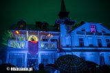 260920 Klucze Upi&oacute;r w Operze