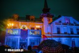 260920 Klucze Upi&oacute;r w Operze