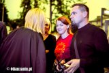 260920 Klucze Upi&oacute;r w Operze