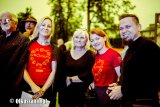 260920 Klucze Upi&oacute;r w Operze