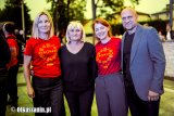 260920 Klucze Upi&oacute;r w Operze