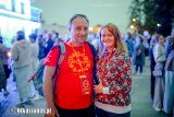 260920 Klucze Upi&oacute;r w Operze