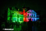 260920 Klucze Upi&oacute;r w Operze