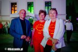 260920 Klucze Upi&oacute;r w Operze