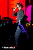 260920 Klucze Upi&oacute;r w Operze