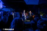 260920 Klucze Upi&oacute;r w Operze