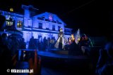 260920 Klucze Upi&oacute;r w Operze