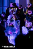 260920 Klucze Upi&oacute;r w Operze