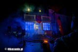 260920 Klucze Upi&oacute;r w Operze