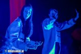 260920 Klucze Upi&oacute;r w Operze