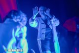 260920 Klucze Upi&oacute;r w Operze