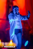 260920 Klucze Upi&oacute;r w Operze