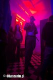 260920 Klucze Upi&oacute;r w Operze