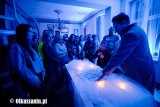 260920 Klucze Upi&oacute;r w Operze