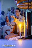 260920 Klucze Upi&oacute;r w Operze