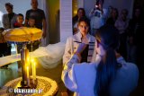 260920 Klucze Upi&oacute;r w Operze