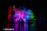 260920 Klucze Upi&oacute;r w Operze