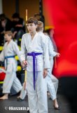260926 IMAF Klucze Sztuki Walki