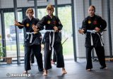 260926 IMAF Klucze Sztuki Walki
