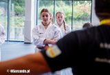 260926 IMAF Klucze Sztuki Walki
