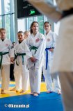 260926 IMAF Klucze Sztuki Walki