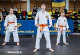 260926 IMAF Klucze Sztuki Walki