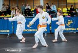 260926 IMAF Klucze Sztuki Walki