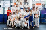 260926 IMAF Klucze Sztuki Walki