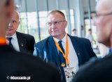 260926 IMAF Klucze Sztuki Walki